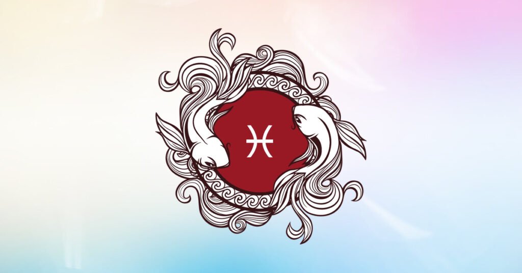 The 3 Zodiac Signs Pisces May Have Unfinished Karma With