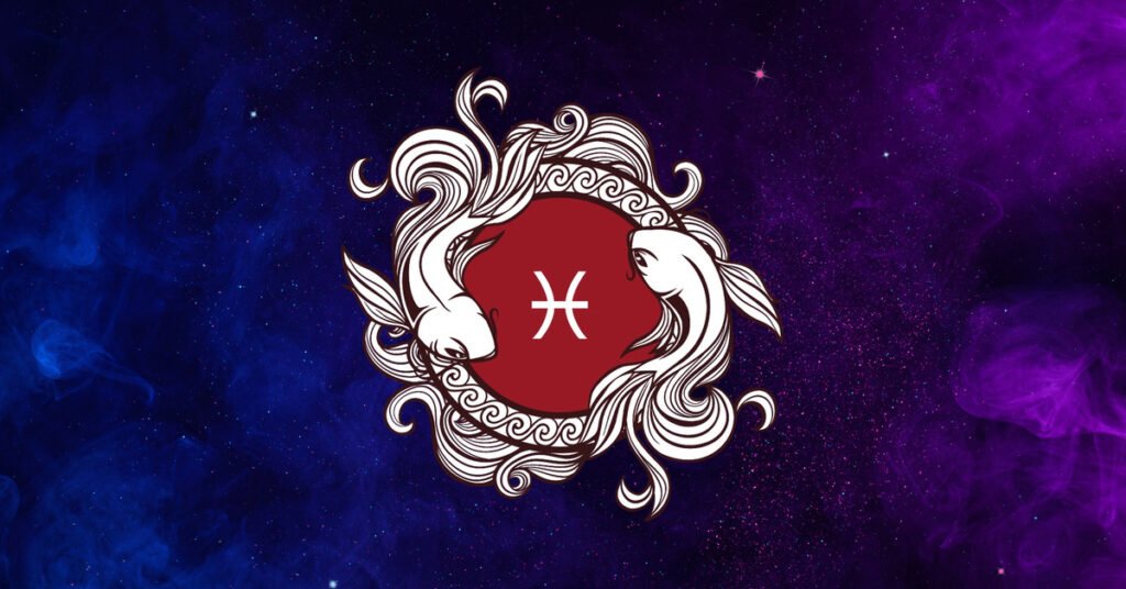 3 Zodiac Signs That May Break Their Silence With Pisces