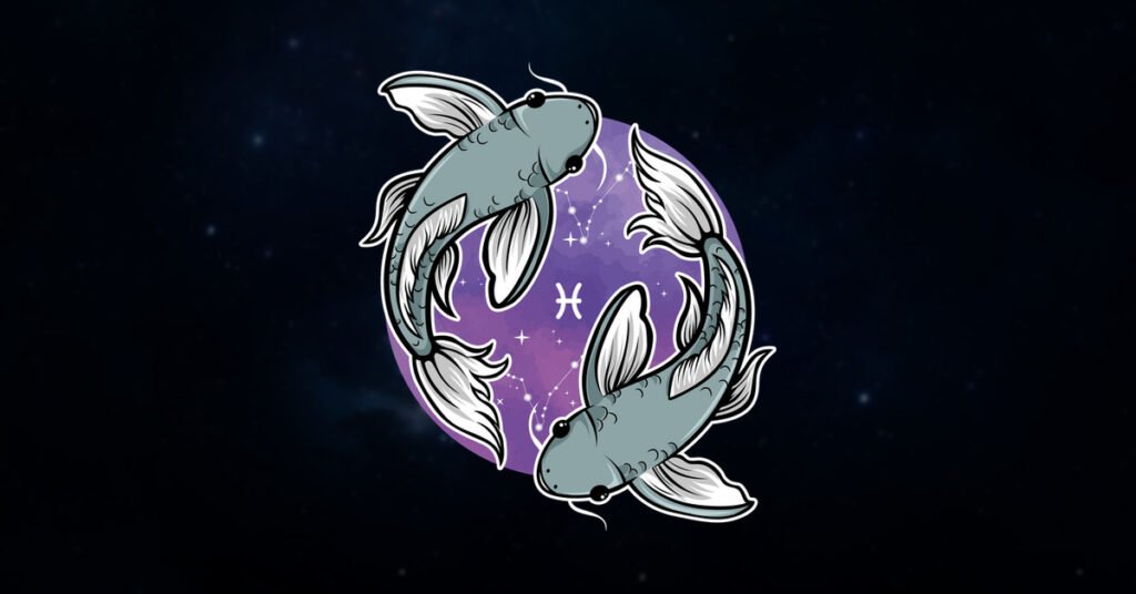 3 Zodiac Signs Keeping a Secret From Pisces