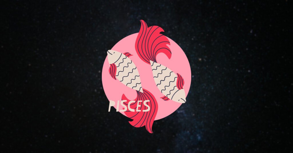 3 Zodiac Signs That May Be Hiding Feelings for Pisces