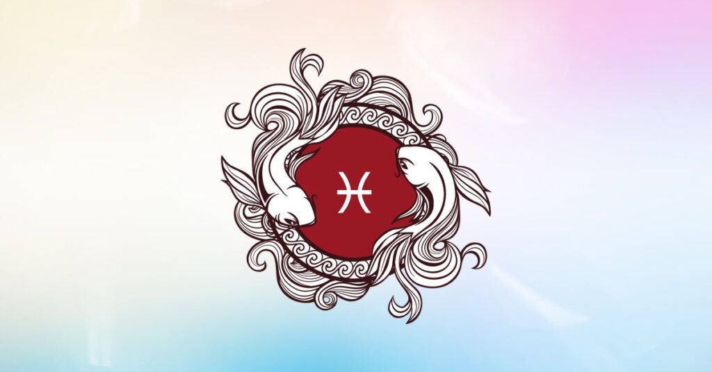Signs That Could Finally Give Pisces the Closure They Need
