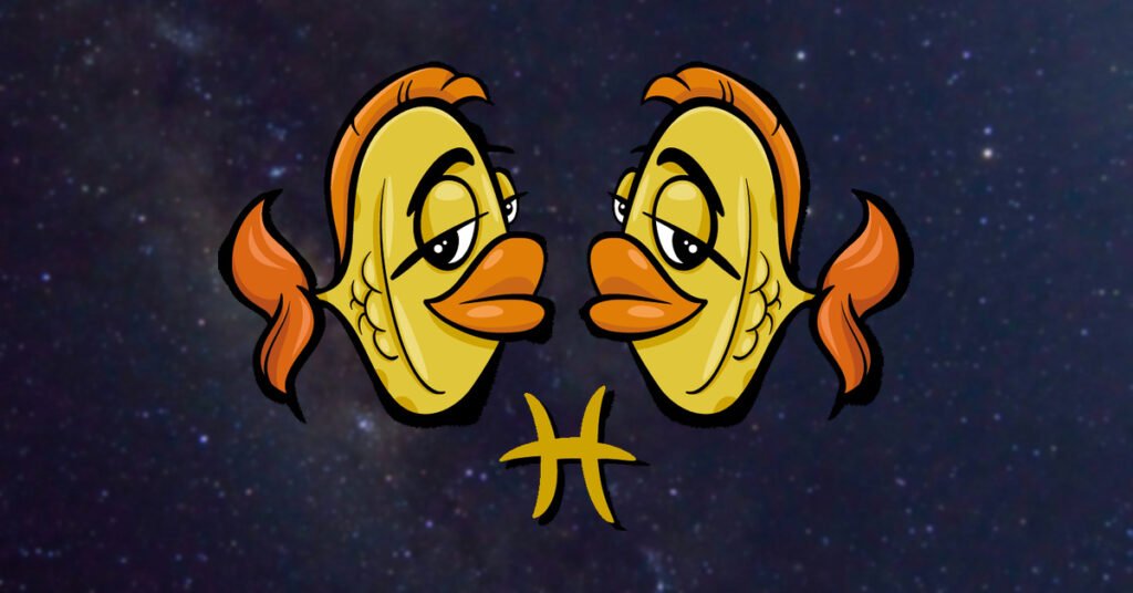 Daily Pisces Horoscope for August 17