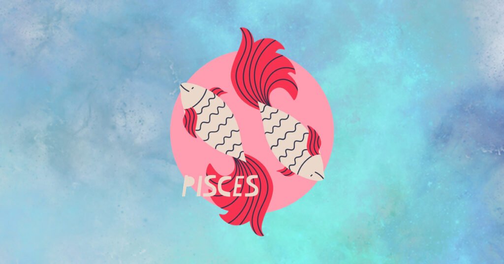 Only 3 Zodiac Signs Can Handle Pisces in Marriage