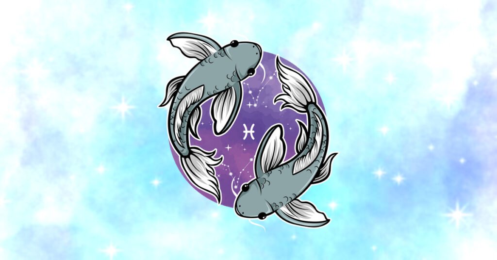 3 Zodiac Signs That Could Shock Pisces in the Next 7 Days