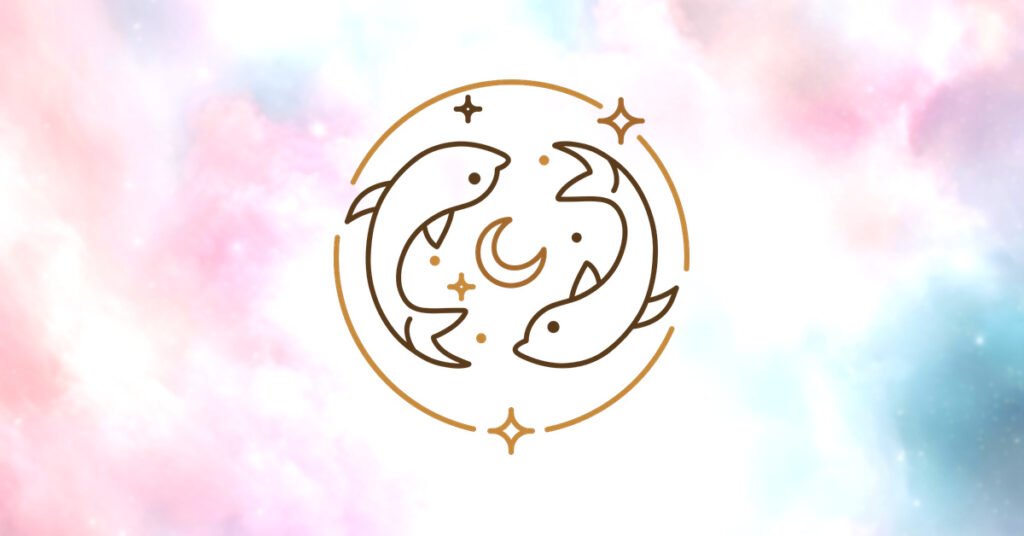 3 Zodiac Signs Pisces Should NEVER Trust With Their Secrets