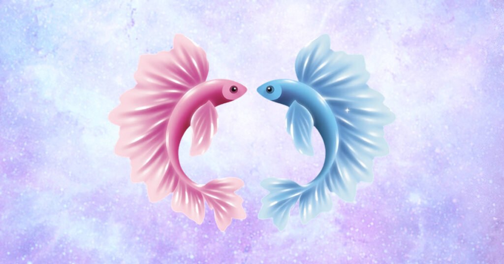 Daily Pisces Love Horoscope for August 18