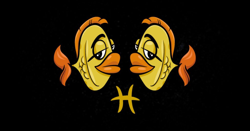 3 Zodiac Signs That Secretly Miss Pisces Right Now