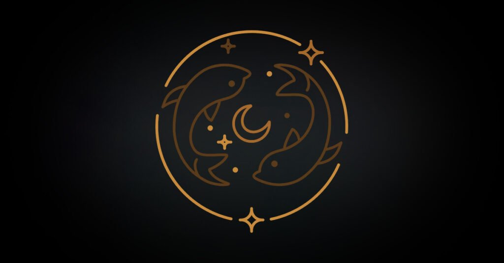 3 Zodiac Signs That Think About Pisces Every Day