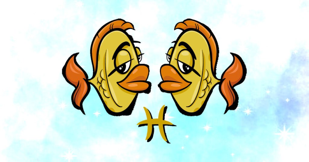 3 Zodiac Signs That May Never Get Over Losing Pisces