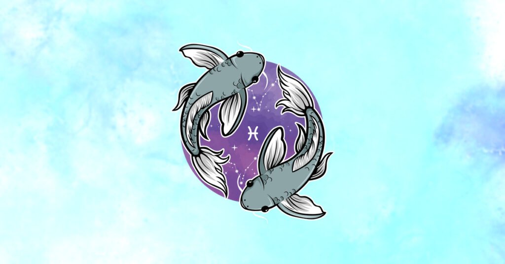 3 Zodiac Signs Most Likely to Cheat on a Pisces