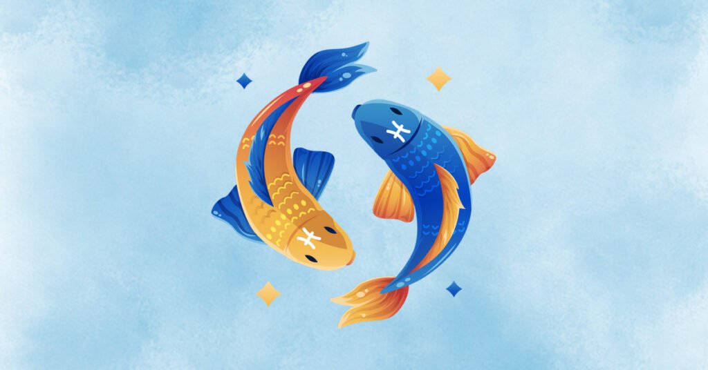 3 Zodiac Signs Most Likely to Stalk Pisces After a Breakup