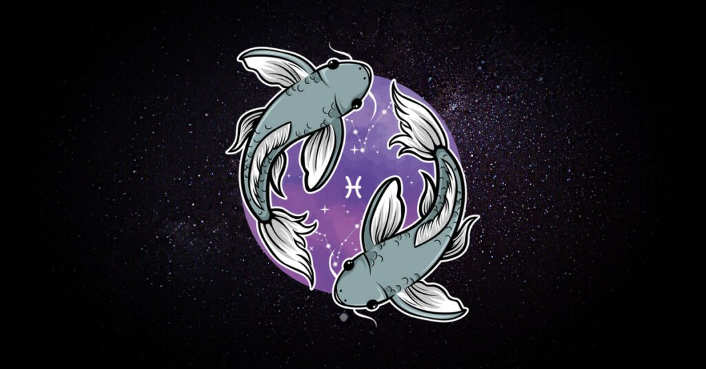 3 Zodiac Signs That Could Make Pisces Happier This Year