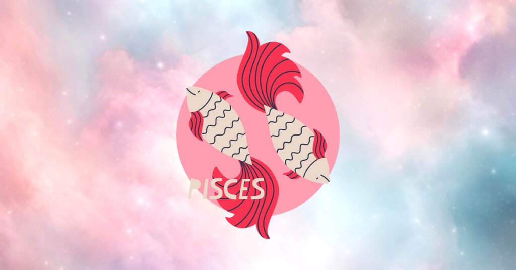 One of These 3 Zodiac Signs May Be Pisces' True Soulmate