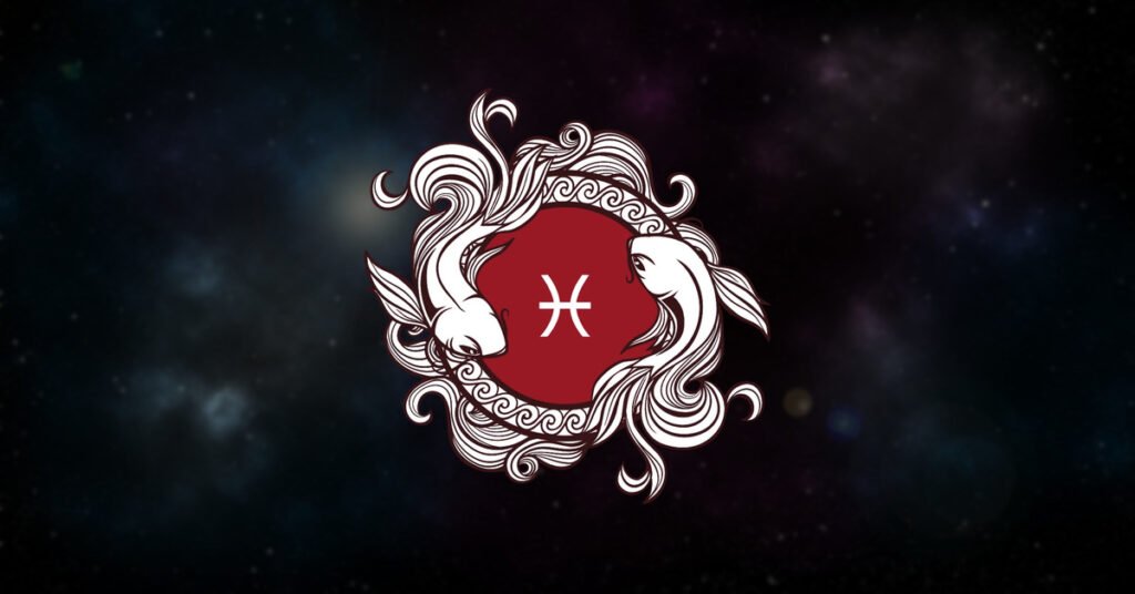 3 Zodiac Signs That Could Be Secretly Ruining a Pisces' Life