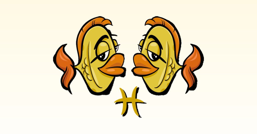3 Zodiac Signs Secretly Still in Love With Pisces