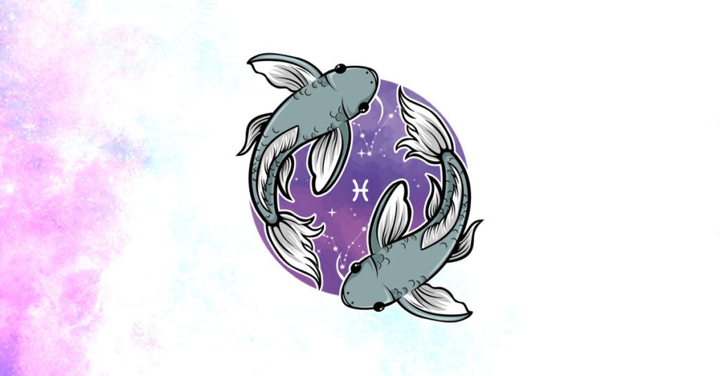 3 Zodiac Signs That Would Take Pisces Back in a Heartbeat