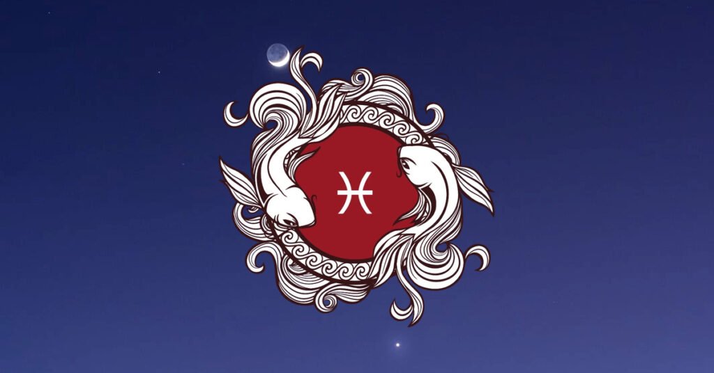 3 Zodiac Signs That Feel More for Pisces Than They Will Ever Say