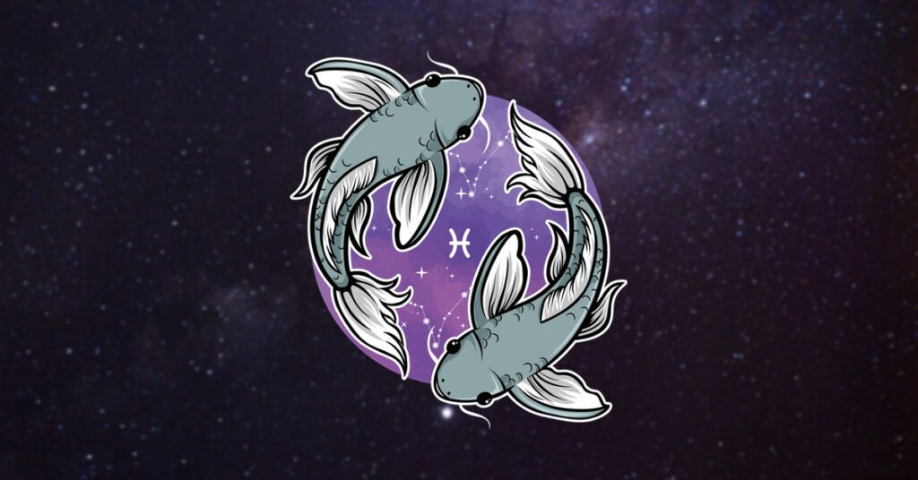 3 Zodiac Signs That Could Come Back to Pisces Soon
