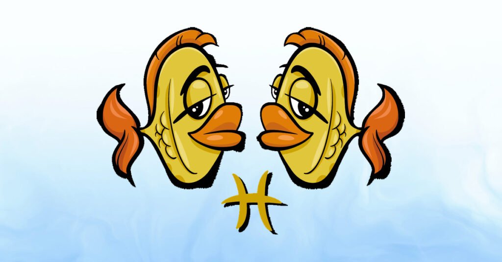 3 Zodiac Signs Pisces Could Accidentally Fall in Love With
