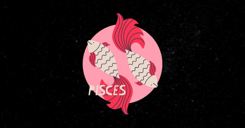 Signs That Could Fall for Pisces When They Least Expect It