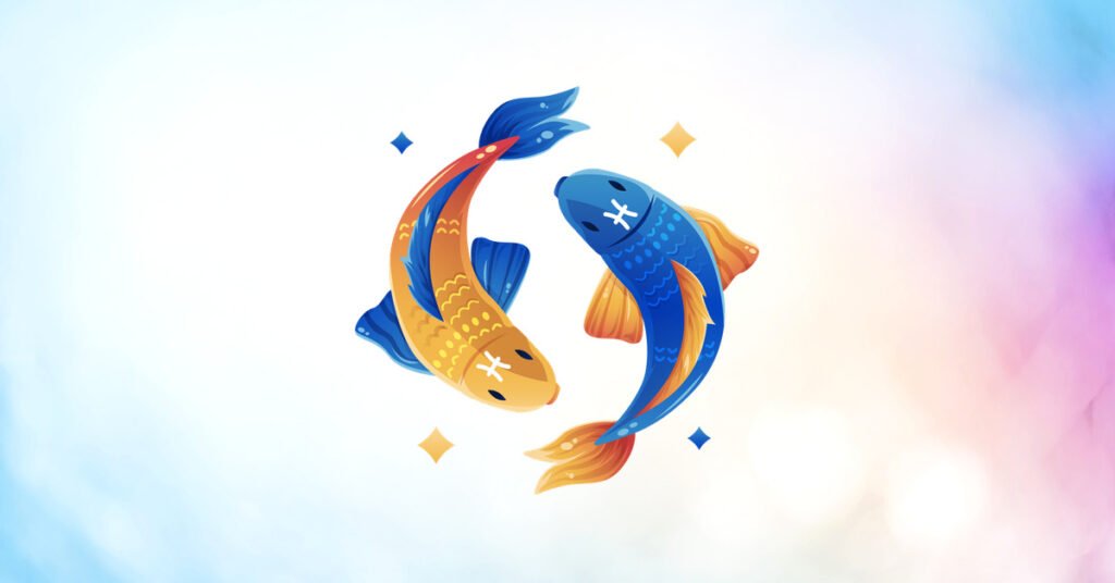 3 Zodiac Signs That Could Fall Deeply in Love With Pisces