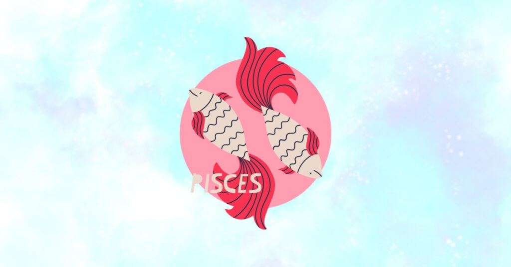 Why Pisces Keeps Attracting the Same 3 Zodiac Signs