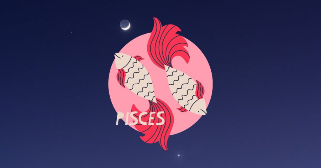 3 Zodiac Signs Most Likely to Test Pisces’ Loyalty