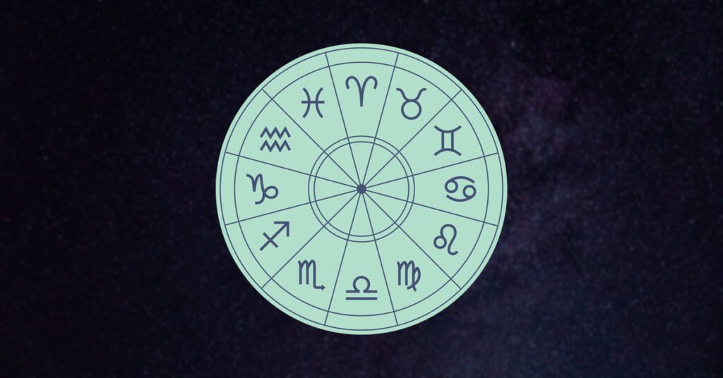 Every Zodiac Sign Needs to Know This Before September Begins