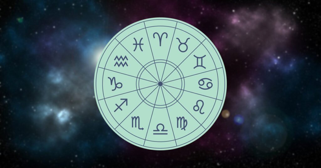 Karma May Finally Reward Every Zodiac Sign for Everything