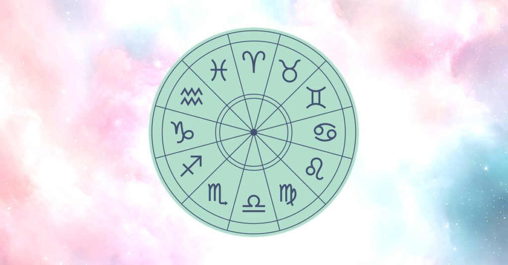 Daily Love Horoscope for August 23