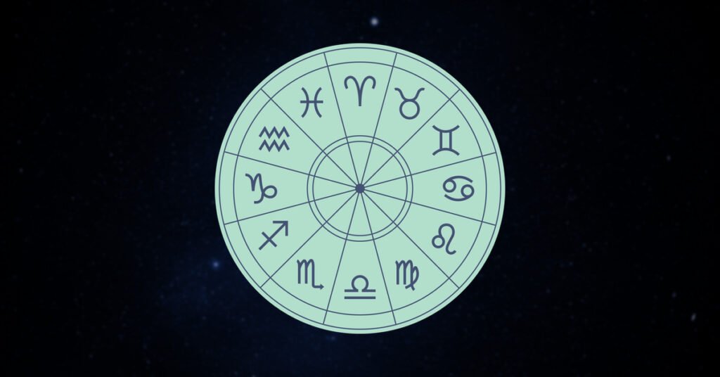 September Horoscope