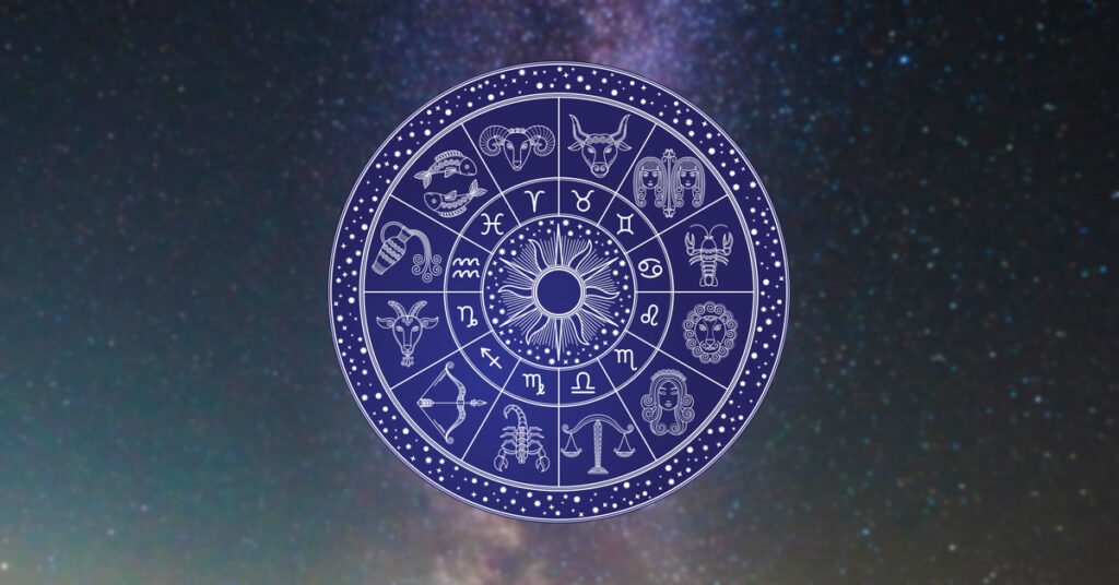 The Final 7 Days of August Could Change Everything