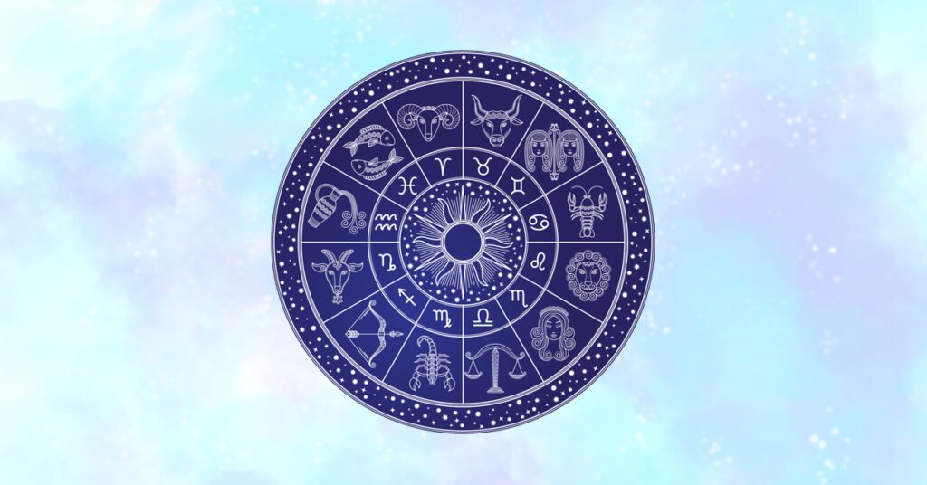 Something Hidden Could Come to Light Before September
