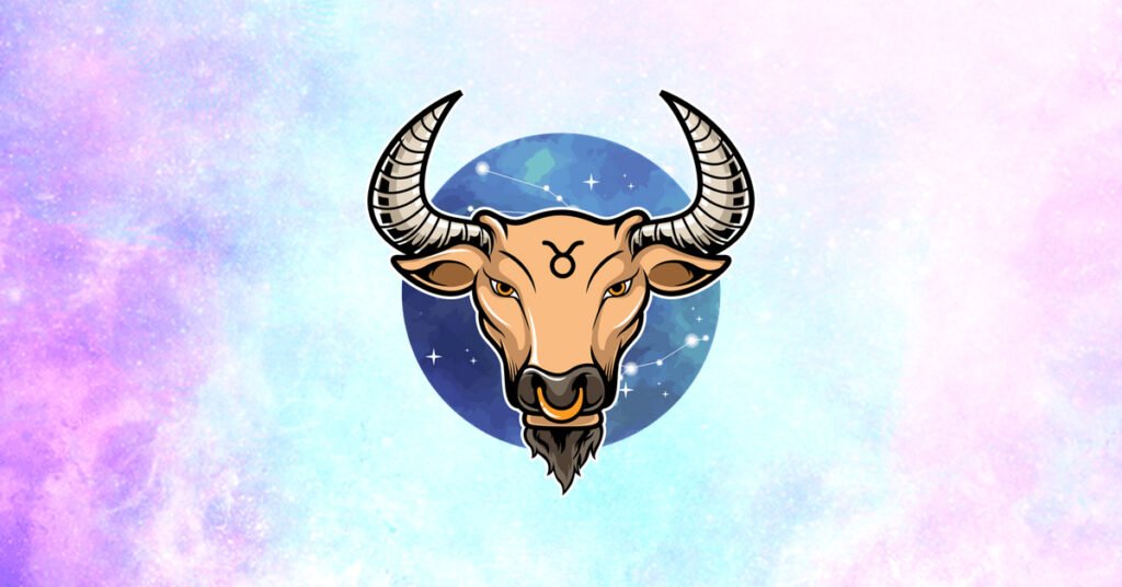 The Next 4 Days Could Be the Luckiest of the Year for Taurus