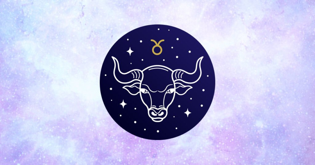 3 Zodiac Signs That Could Fall in Love With Taurus This Weekend