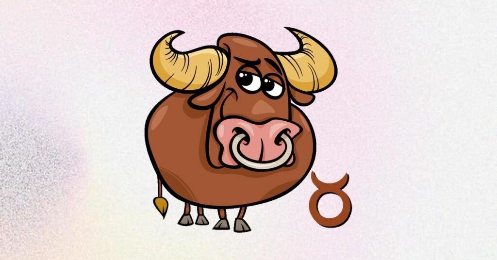 Taurus Get Ready — September Could Be the Month...