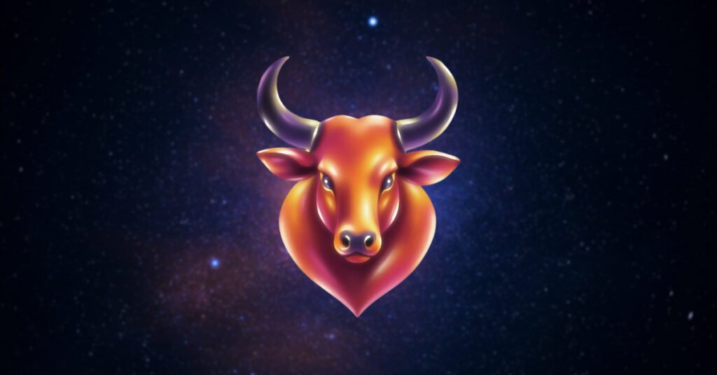 Taurus Tomorrow Could Be the Most Important Day of Your Life