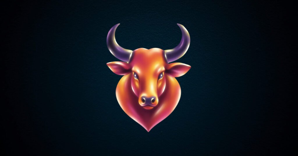3 Zodiac Signs That Can't Resist Taurus