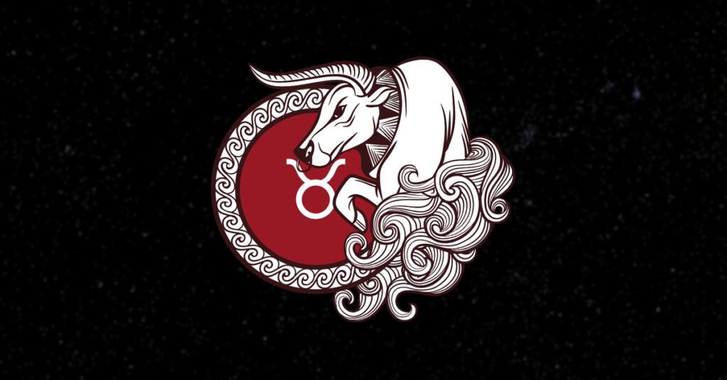 3 Red Flags Taurus Should Never Ignore
