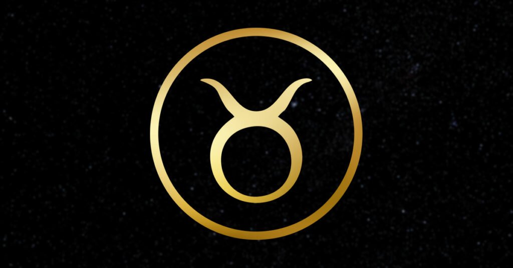 3 Zodiac Signs Karma Could Bring Back Into Taurus’ Life