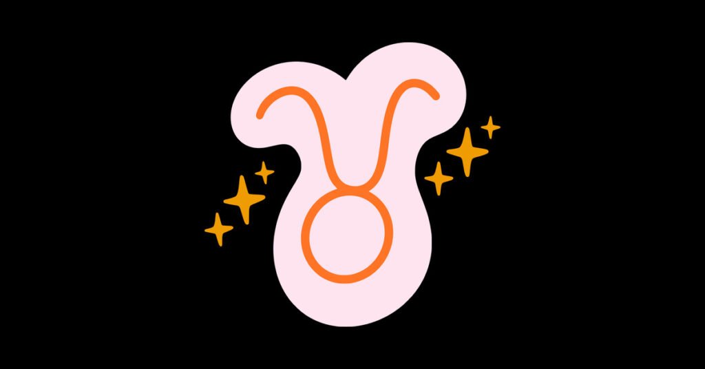 Daily Taurus Horoscope for September 1