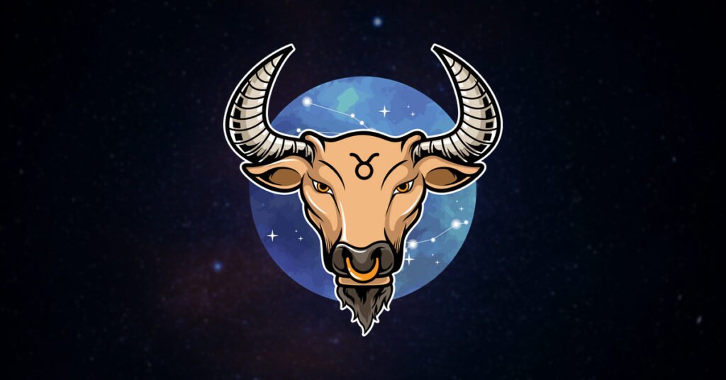 3 Zodiac Signs Taurus Won’t Be Able to Stop Thinking About