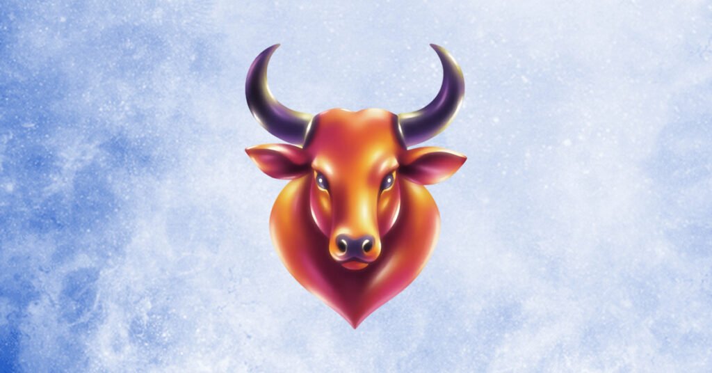 3 Zodiac Signs Most Likely to Fall in Love With Taurus