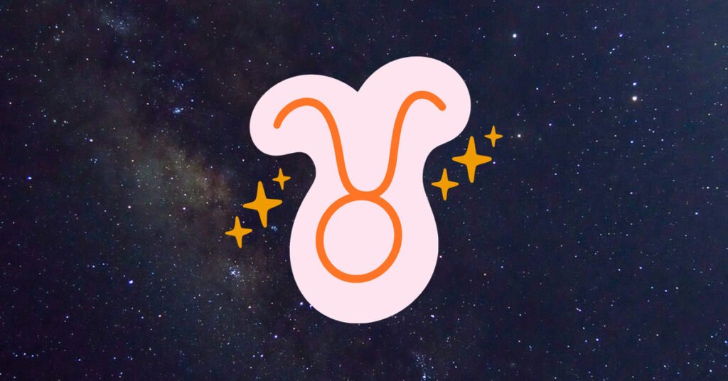 Only 3 Zodiac Signs Can Drive a Taurus Emotionally Insane