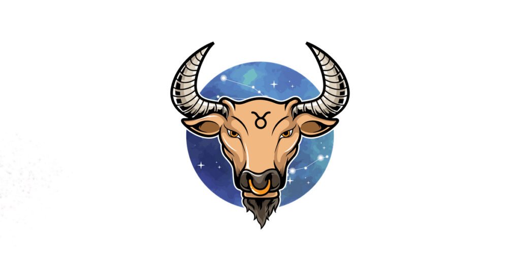 3 Zodiac Signs Most Likely to Regret Losing Taurus Forever