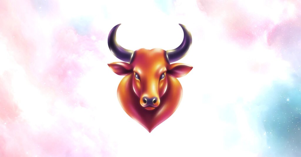 3 Zodiac Signs That Stay Loyal to Taurus No Matter What