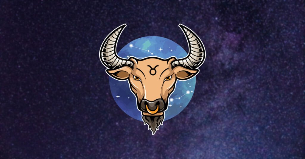 Karma Could Finally Reward Taurus Through These 3 Zodiac Signs