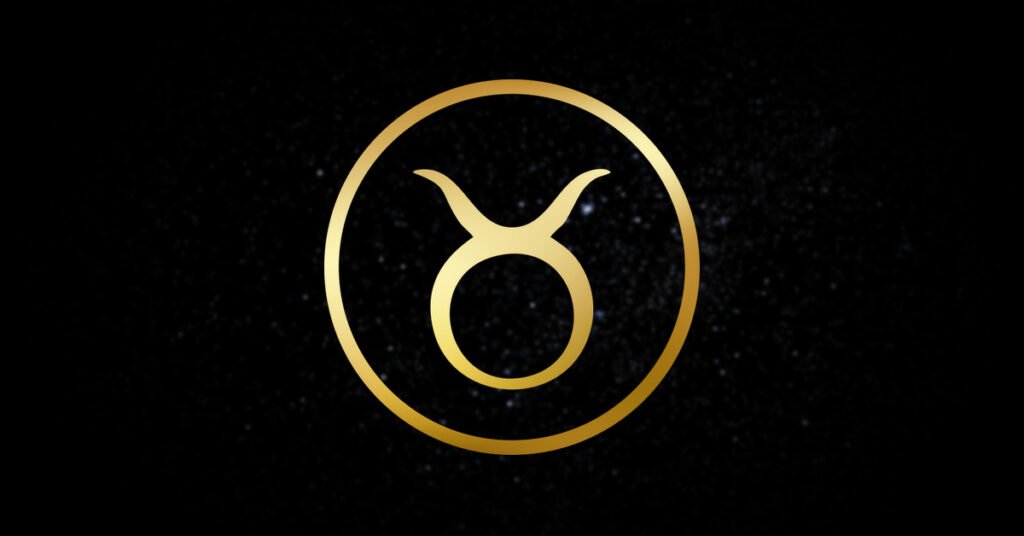 Daily Taurus Horoscope for August 9