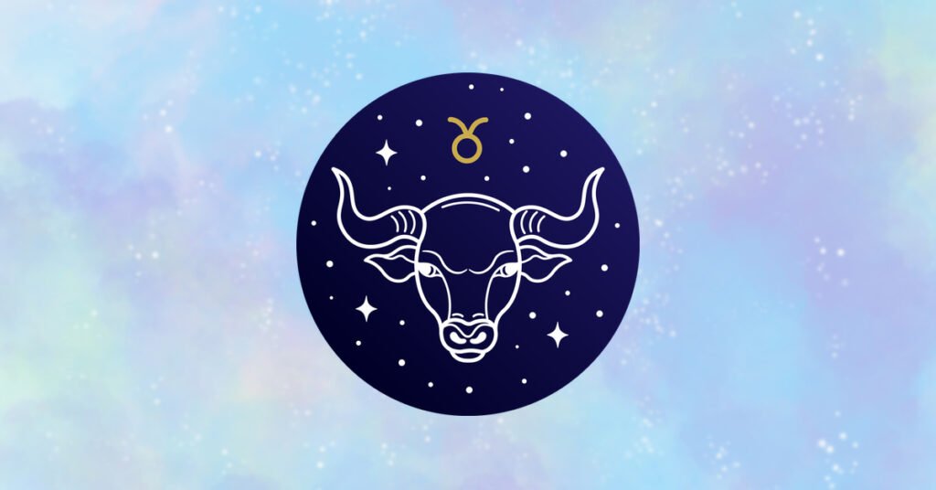 3 Zodiac Signs That Could Become Taurus’ Greatest Blessing