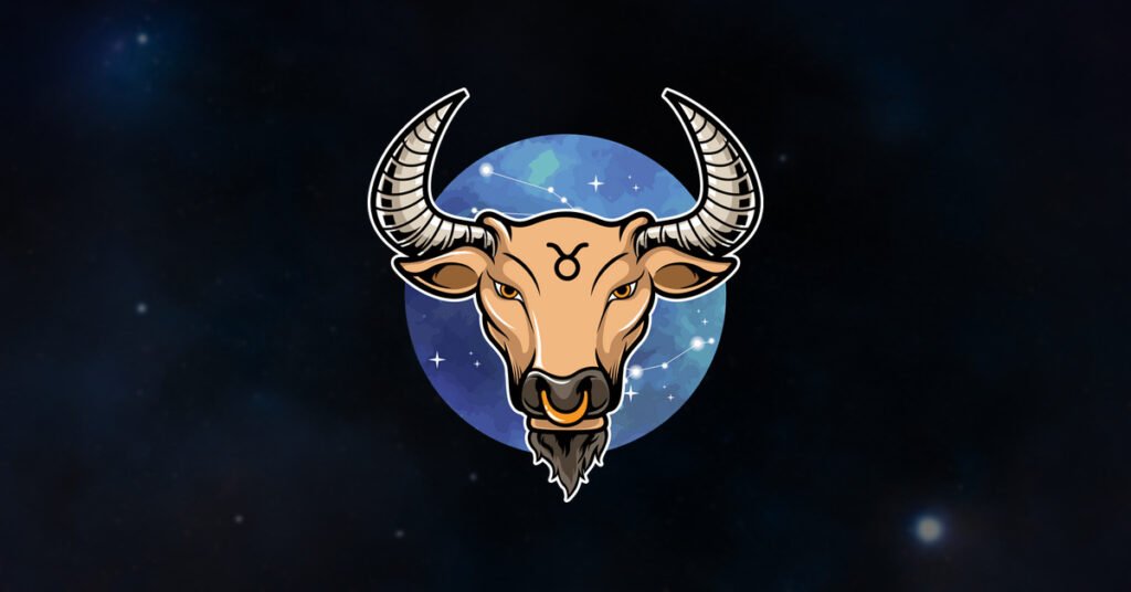 3 Zodiac Signs That Can't Get Taurus Out of Their Mind